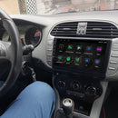 45869821adcc99e78457eb66e7fb5a9b