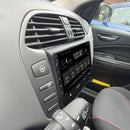 0273ee30ade7d966319e479f5f83b6ea