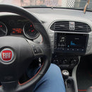 1216c396d247d22e55ceace82974b05c