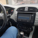 251a2457c624dd54282efcedfb3aedae