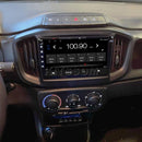 fa7dcc9750ebc0ad1707262ea701d9fe