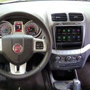 93cf9cc1e93b8906afb46a8ff40390b2