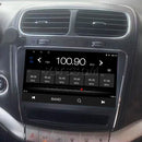 646a46c47577bc133aefb077c97efa8f