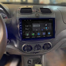 7cd38a1628a0d8de45781462931e2b89