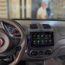 b41ada485c40114a5974f07d0c5fa60f