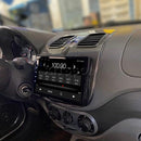 c207383b2d300256f2115798b8885e6f