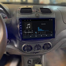 4bd0db9d463010717f0a01d84f8f10b3