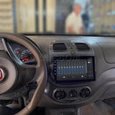 3a448d3821ed534607e984d3f036e884