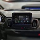 070106f2a8687ea8987e8fdff385a953