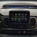 66f831f6712a5156c27da8bef0acbd7f