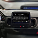 e77157e82213ea5b9440dc3feb67cb26