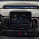 9437c49c4c957f89b95854ff1287ad11