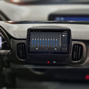 291156b7329a2a91f28346c3025b5e71