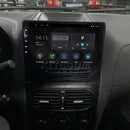 1cf651830732d26fe698fc6d2bf72259