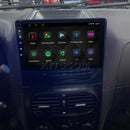 481185e2007729bfdbc44f22df535f54