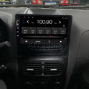 26e2d833b2ad082fe7c616a305585e10