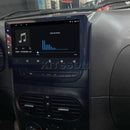 a4c1c86e3bca17163a7161ce4c79d6ad