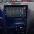 debdb3e81ae0ea33feff2069963b1cad