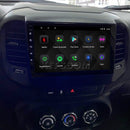 87e14121a9e4bba468cf22f8ec3903f7