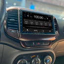 83ce6b47e2d3c083432e50fe2d1f7d22