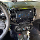 29d4a3ccf62557c75788a19be68b9a8e