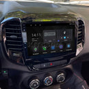 411428f4b8efe84902980afb3c1927e3