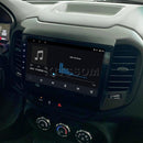 6fa28cba4a3d1d73e2d754e265d02d37