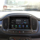 52809a6519cfe7425ea4d44d01b05b7e