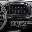 ddbc84612f095337dd01015cbba0db95