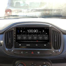 4630684fc30691f53c43b244e00dfe5b