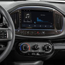 7bf2515bd1e4326a61cb662ace764812