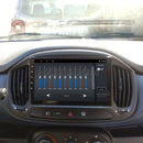 b43b008d1bab92ad6d224d7a86c126e2