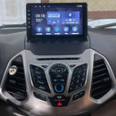 ff0f085ef6a25a93206814cb4ac52e30