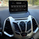 819db64b0d32db9b2cc6ba868b4dd3cc