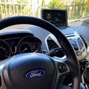 1cb0c04ea03feefd7879e13d7074b474