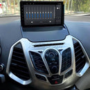 8be7a0099ec4cc8202ee54e7027fbacc