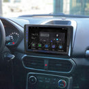 a65e5be7b046631e8339d7d6b748d517