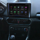 b01ea30a7bd8ec4a6461dfe2c2c13c69