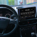 4cd4a7f3df067fec3828ad57cb91053b