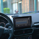 3e19726d3b8700f9ae55cb0b4ca61c94