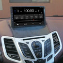 15139e99bbeeb9ff22ff335cdd7ed8f0