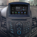 8abdc5d005c2d43f167cfcb497abecea