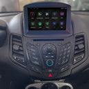 c1e87d582ba9c7ea50985cbfa06b4460