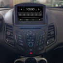 8bed95b404a7e19b882e09997b8e03d0