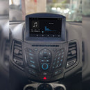 344fdbb0b0fbdf8511e9fb5d3ea3287c