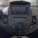 c13f4cf03fa7c873e166875968058936