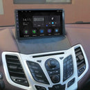 2d6e24c939d85922615ae1dd1e9f145b