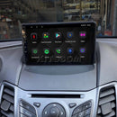 568f5ca25f9a5fb367dd682a2f27b91b