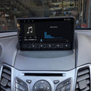 ceeed7f28b52d9c8e699f41d154de477