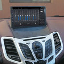 a7411d9ba09e321590005fb2e631bd06